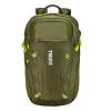Рюкзак для ноутбука Thule 15.6" EnRoute 2 Blur Daypack (TEBD217GN)