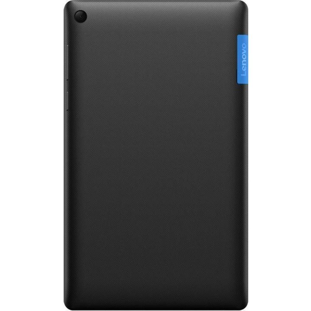 Планшет Lenovo Tab 3 710L 7" 3G 16GB Ebony Black (ZA0S0072UA) изображение 2