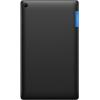 Планшет Lenovo Tab 3 710L 7" 3G 16GB Ebony Black (ZA0S0072UA) изображение 2
