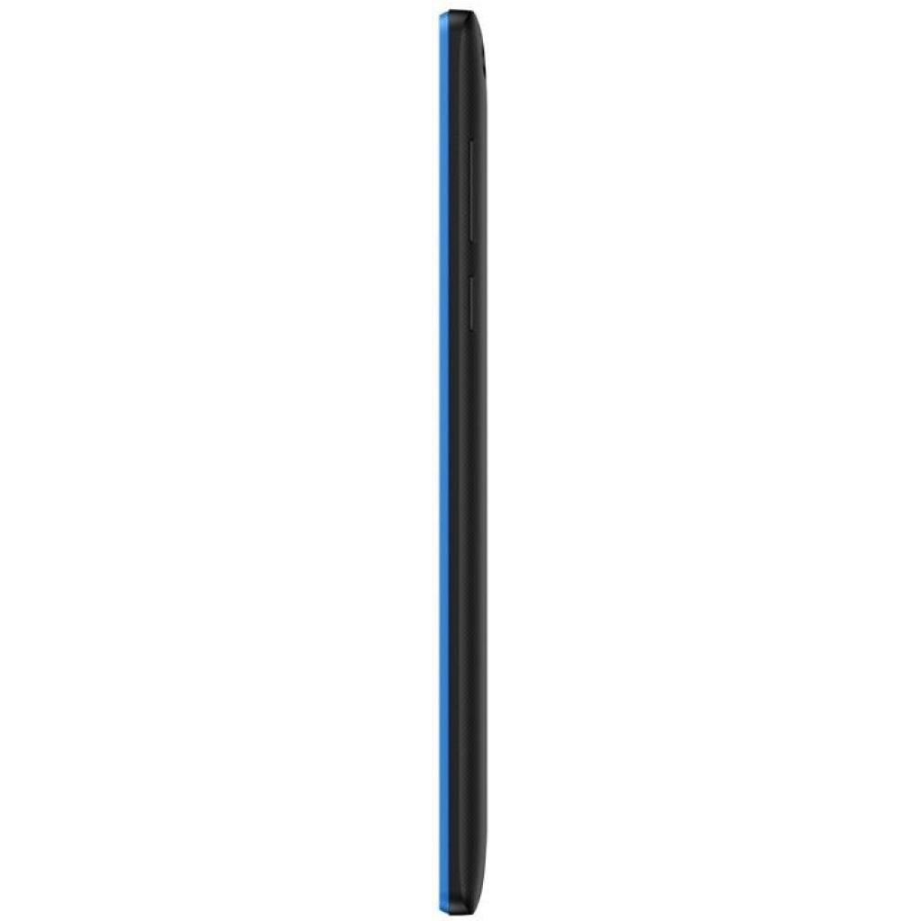 Планшет Lenovo Tab 3 710L 7" 3G 16GB Ebony Black (ZA0S0072UA) изображение 4