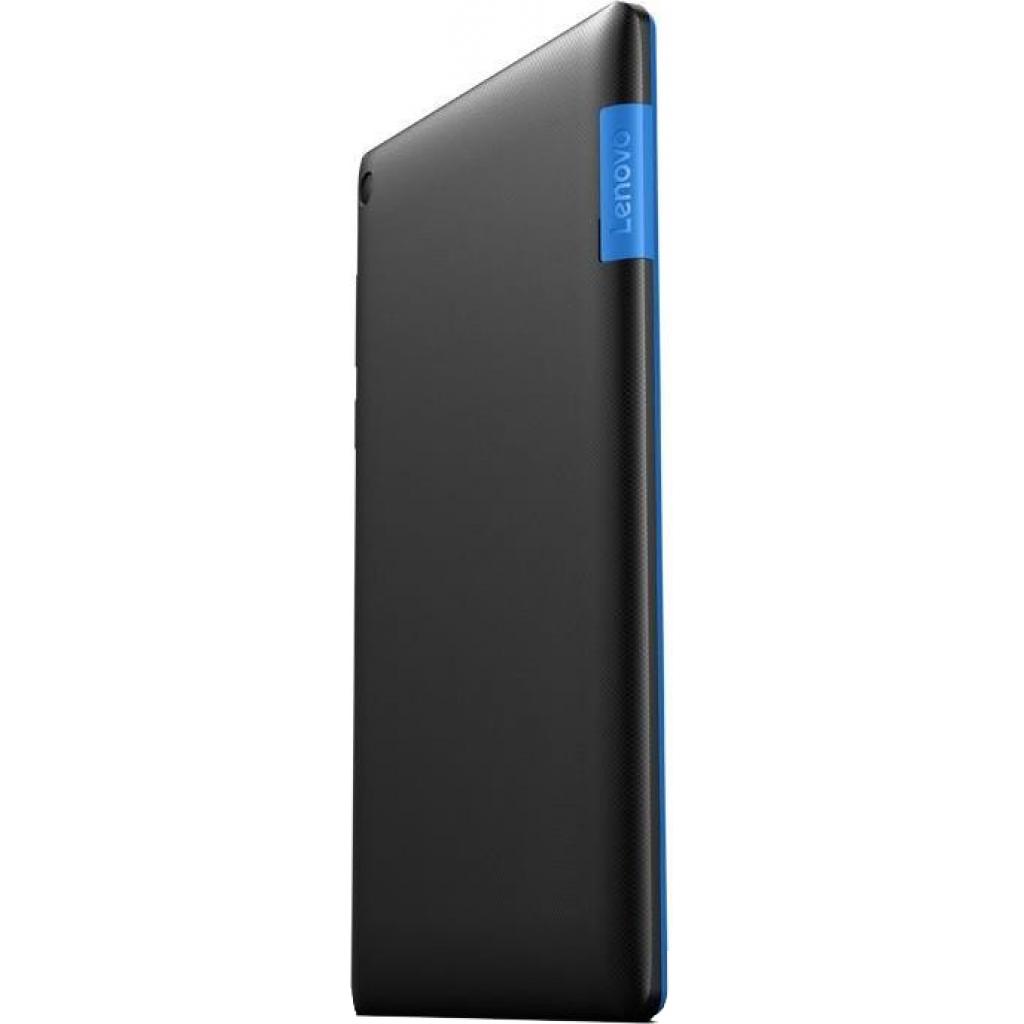 Планшет Lenovo Tab 3 710L 7" 3G 16GB Ebony Black (ZA0S0072UA) изображение 6