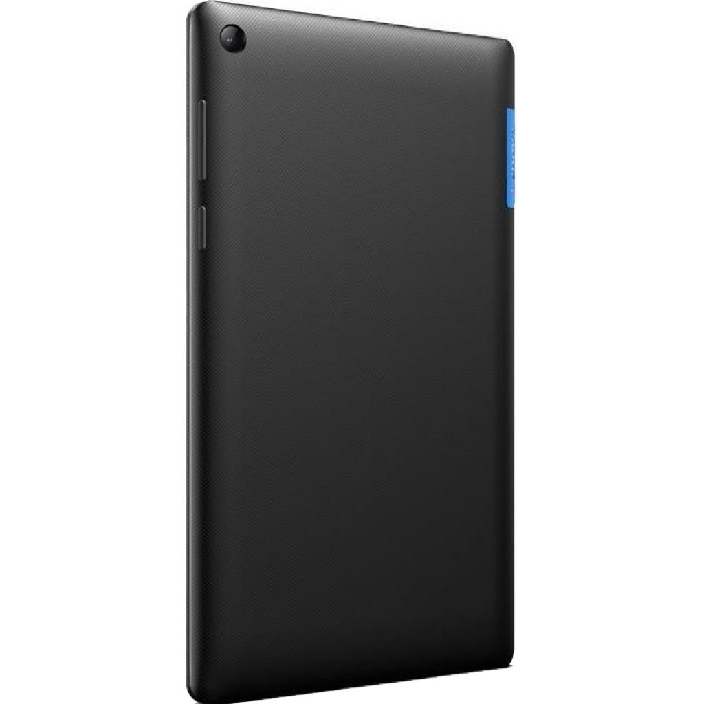 Планшет Lenovo Tab 3 710L 7" 3G 16GB Ebony Black (ZA0S0072UA) изображение 7