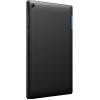 Планшет Lenovo Tab 3 710L 7" 3G 16GB Ebony Black (ZA0S0072UA) изображение 7