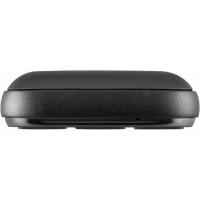 Мобильный телефон Alcatel onetouch 1052D Black изображение 6