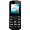 Мобильный телефон Alcatel onetouch 1052D Black