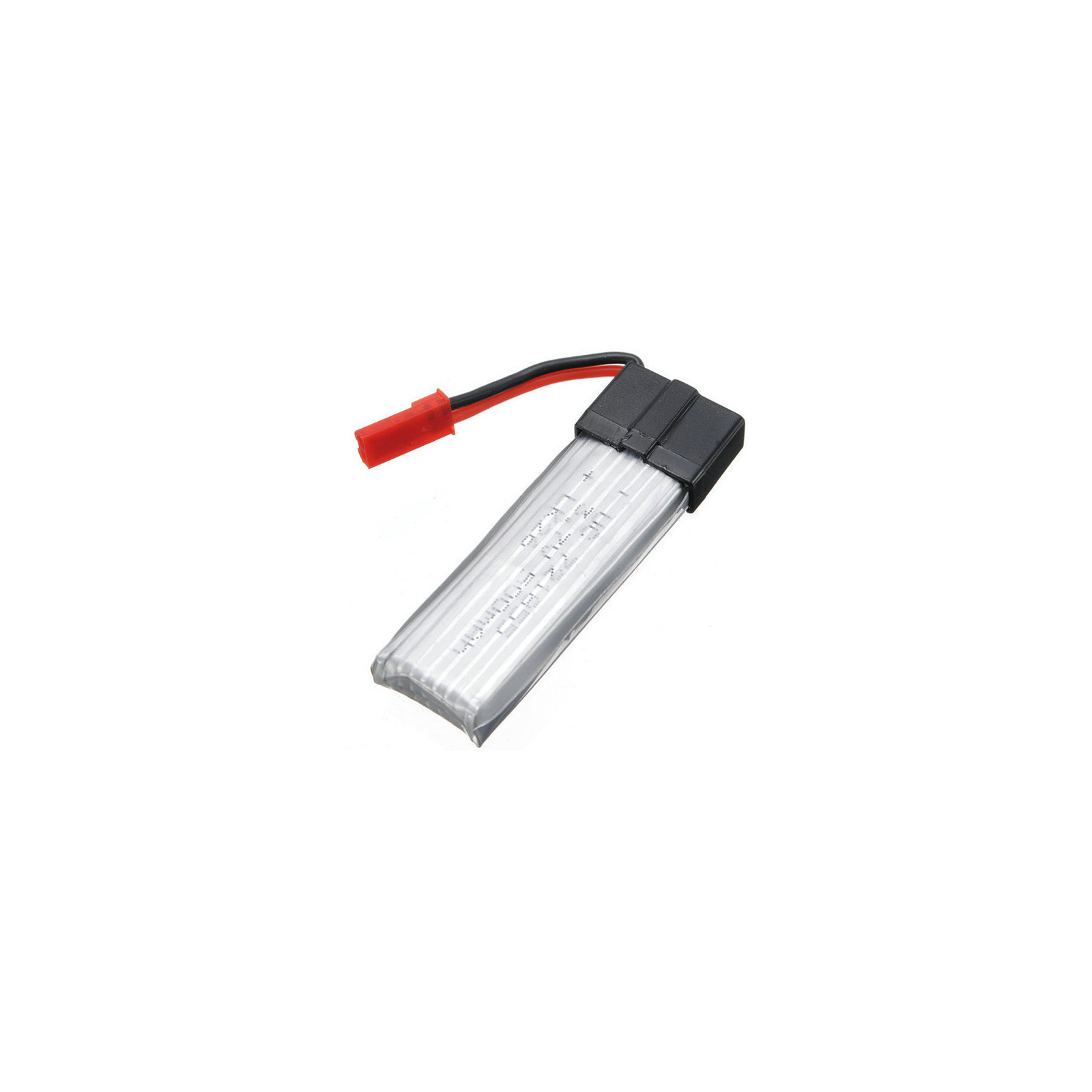 Аккумулятор для дрона Udirc Li-Polimer battery для U817, U818 (U817-11)
