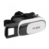 Очки виртуальной реальности Qdion VR BOX 2 (VR-B-2) изображение 2