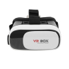 Очки виртуальной реальности Qdion VR BOX 2 (VR-B-2)