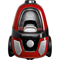 Пылесос Electrolux Z 9910 EL (Z9910EL) изображение 3
