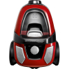 Пылесос Electrolux Z 9910 EL (Z9910EL) изображение 3