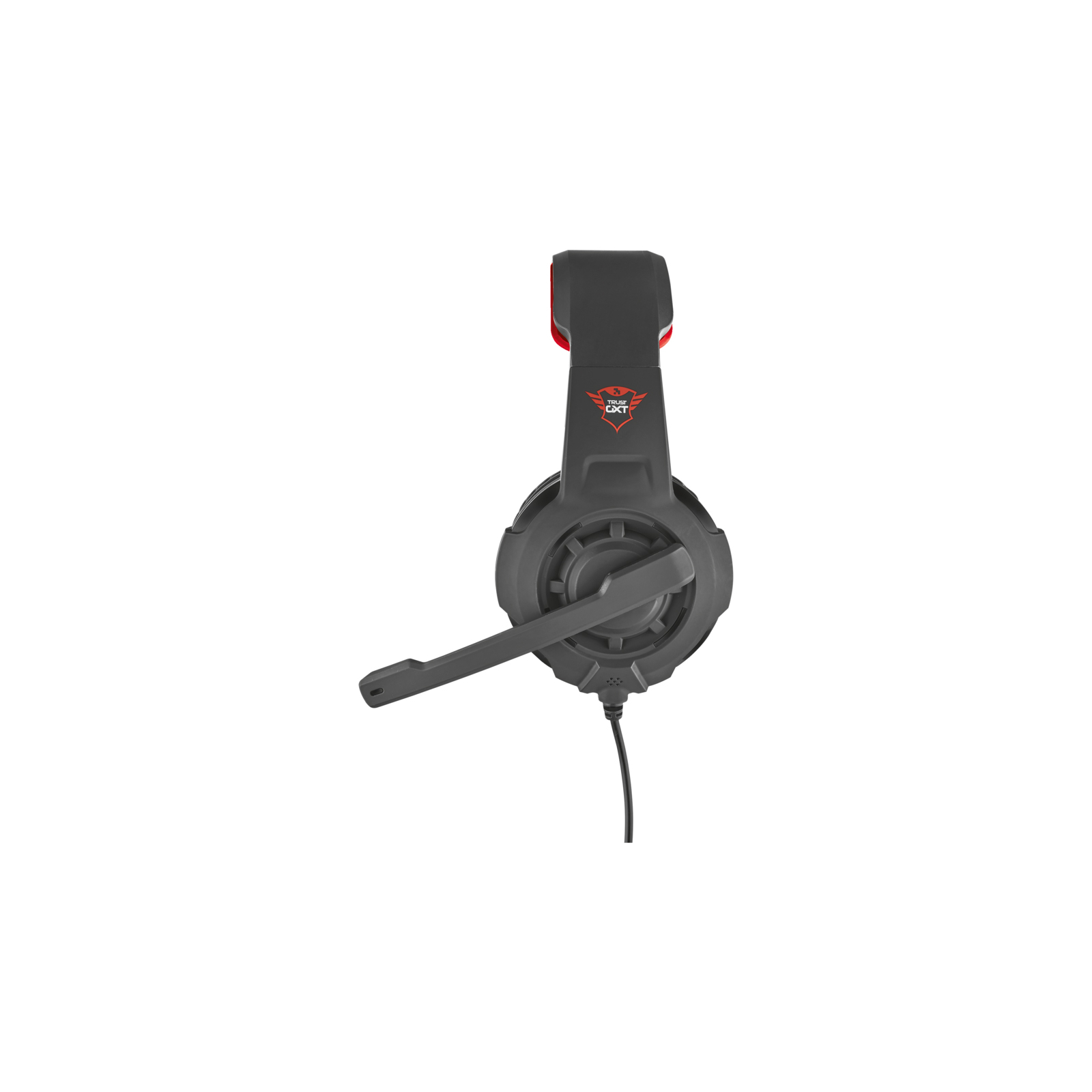 Навушники Trust GXT 310 Gaming Headset (21187) зображення 3