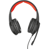 Навушники Trust GXT 310 Gaming Headset (21187) зображення 4