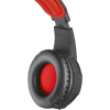 Навушники Trust GXT 310 Gaming Headset (21187) зображення 5