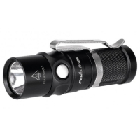 Фонарь Fenix RC09 Cree XM-L2 U2 LED (RC09)