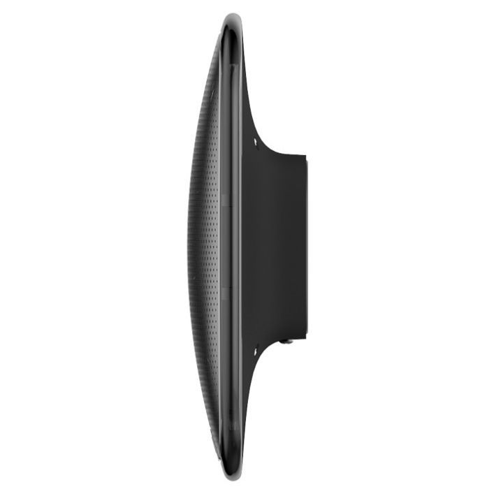 Сирена Ajax StreetSiren black изображение 2