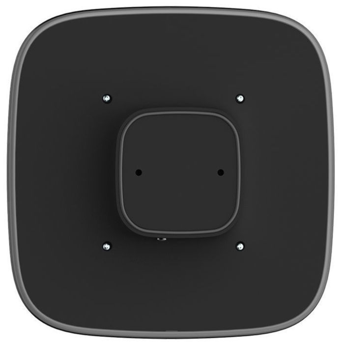 Сирена Ajax StreetSiren black изображение 3