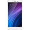 Мобильный телефон Xiaomi Redmi 4 2/16 Silver