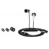 Наушники Sennheiser CX 2.00G Black (506088) изображение 2
