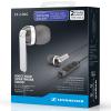 Наушники Sennheiser CX 2.00G Black (506088) изображение 3