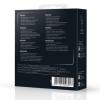 Наушники Sennheiser CX 2.00G Black (506088) изображение 4