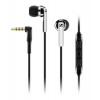 Наушники Sennheiser CX 2.00G Black (506088)