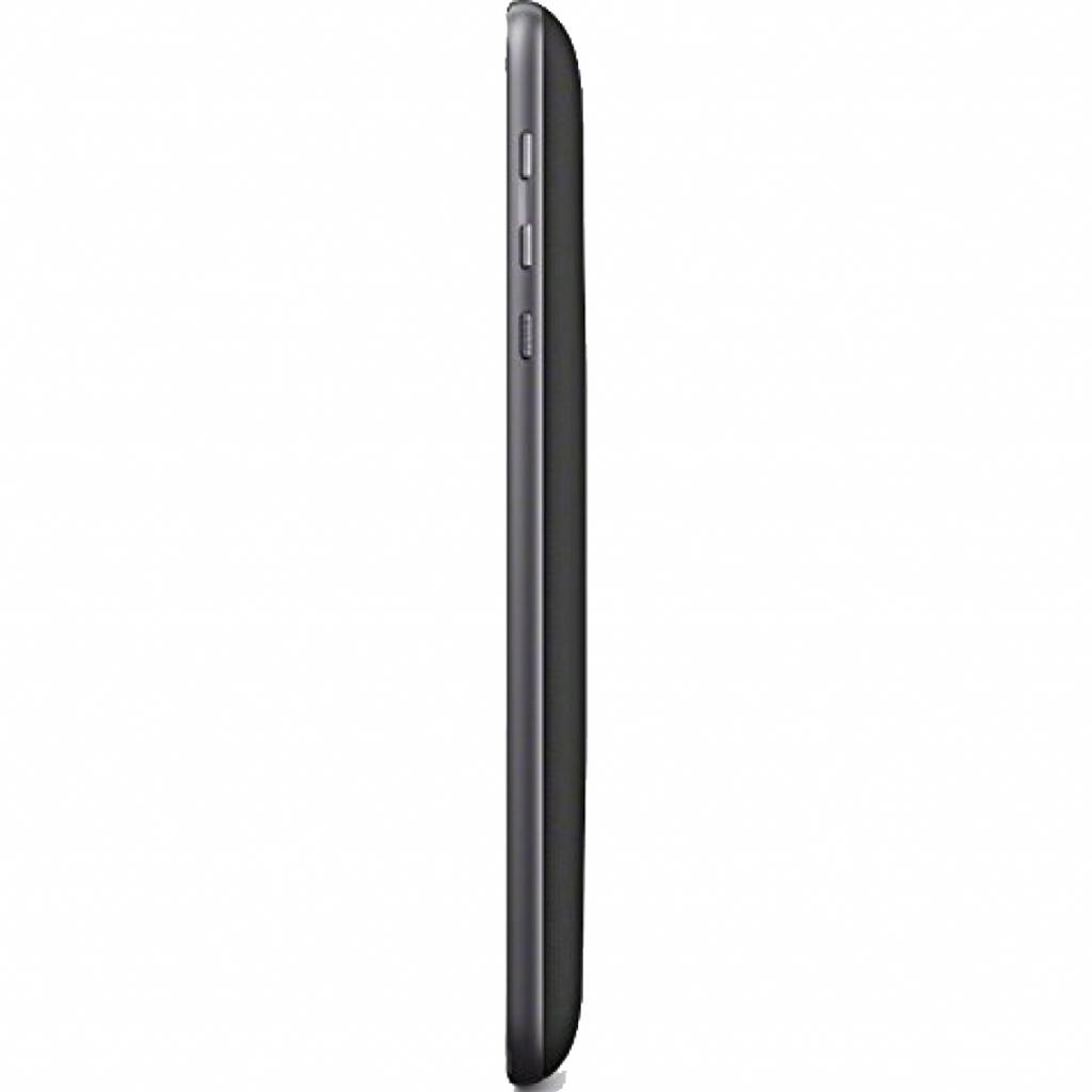 Модуль розширення для смартфонів Moto Incipio Offgrid Power Pack Black (ASMESPRBLKEU) зображення 5