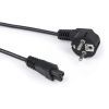 Кабель питания C5 1.8m Vinga (POWER03-1.8)
