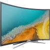 Телевізор Samsung UE40K6500 (UE40K6500BUXUA) зображення 2