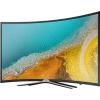 Телевизор Samsung UE40K6500 (UE40K6500BUXUA) изображение 3
