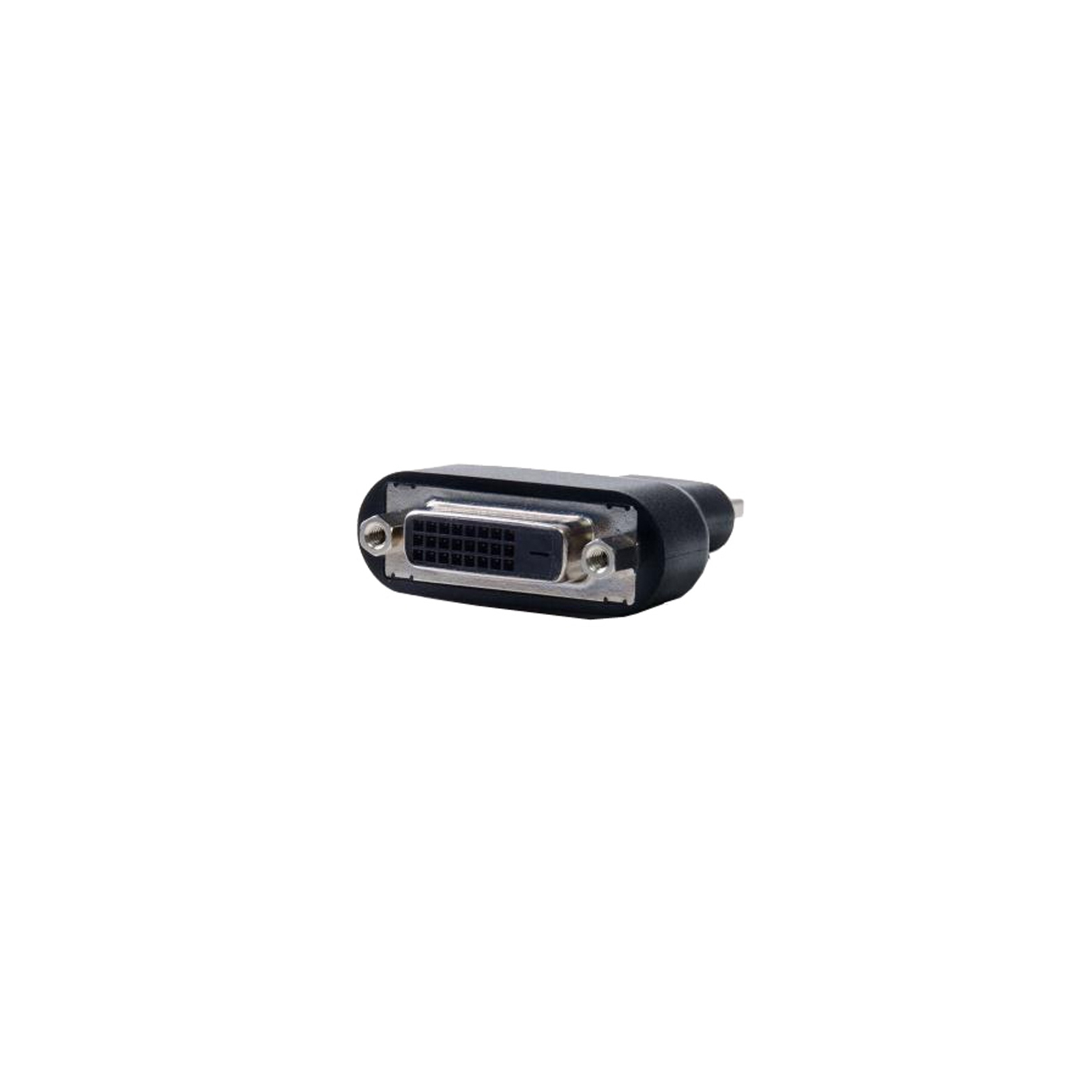 Переходник HDMI to DVI Dell (492-11681) изображение 2