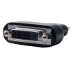 Перехідник HDMI to DVI Dell (492-11681) зображення 2