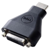 Перехідник HDMI to DVI Dell (492-11681)