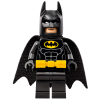 Конструктор LEGO Batman Movie Нападение на Бэтпещеру (70909) изображение 10