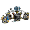 Конструктор LEGO Batman Movie Нападение на Бэтпещеру (70909) изображение 3