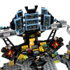 Конструктор LEGO Batman Movie Нападение на Бэтпещеру (70909) изображение 4