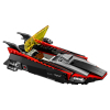 Конструктор LEGO Batman Movie Нападение на Бэтпещеру (70909) изображение 5
