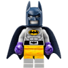 Конструктор LEGO Batman Movie Нападение на Бэтпещеру (70909) изображение 9