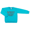 Набор детской одежды Breeze кофта с брюками "West coast" (8248-104B-blue) изображение 2