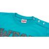 Набор детской одежды Breeze кофта с брюками "West coast" (8248-104B-blue) изображение 5