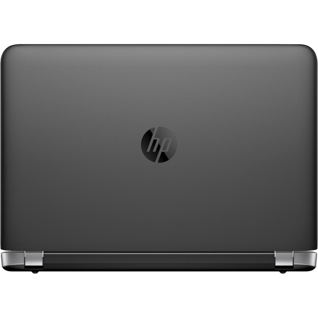 Ноутбук HP ProBook 450 (W7C84AV/MK) изображение 7