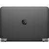 Ноутбук HP ProBook 450 (W7C84AV/MK) изображение 7