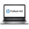 Ноутбук HP ProBook 450 (W7C84AV/MK)