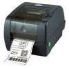 Принтер этикеток TSC TTP-345IE (99-127A003-1002)