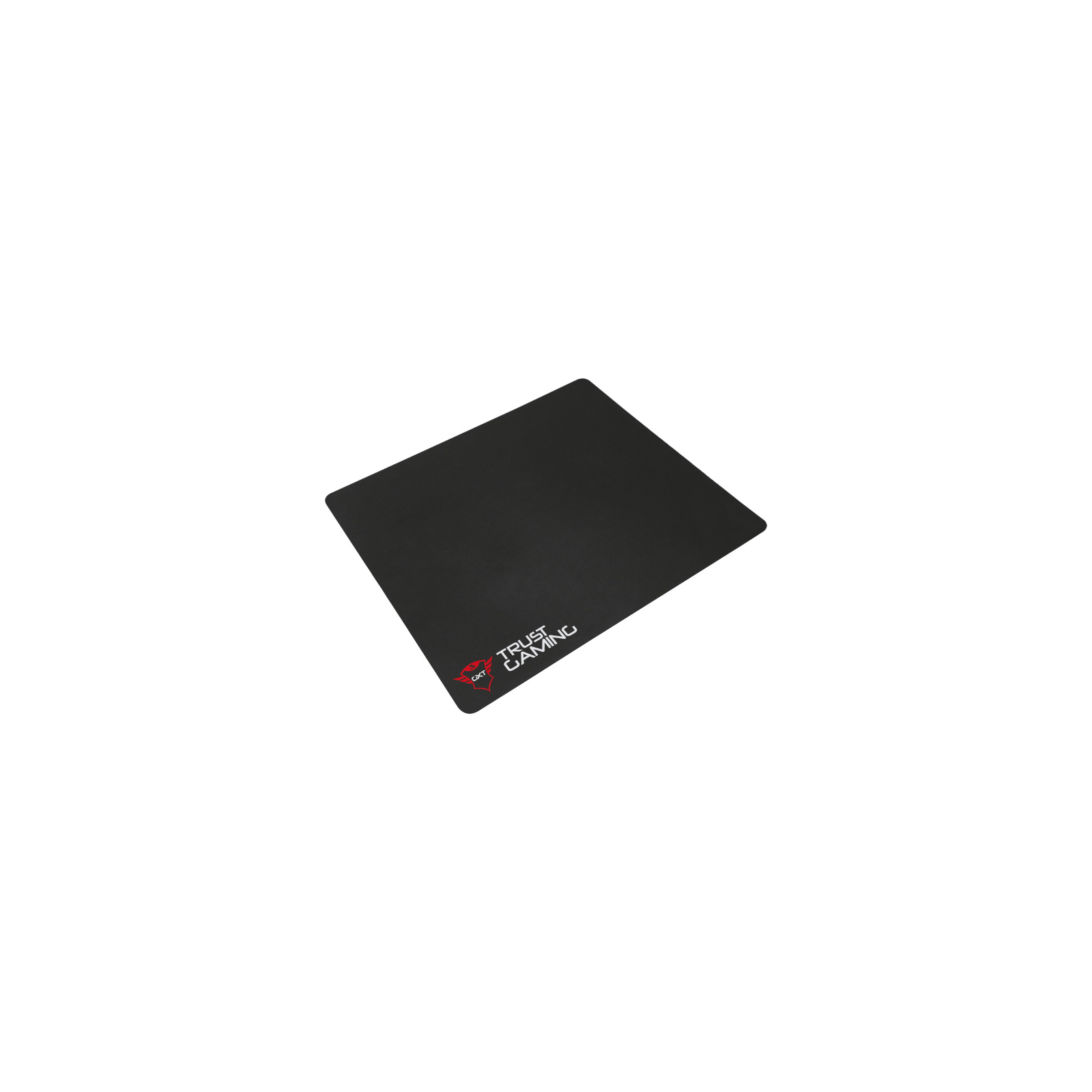 Коврик для мышки Trust GXT 756 Mousepad - XL (21568) изображение 2