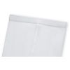 Колготки детские BNM с серыми цветочками на белом фоне (M0C0301-0979-3G-gray white) изображение 3