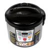 Мультиварка Rotex RMC503-B изображение 4