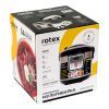 Мультиварка Rotex RMC503-B изображение 7
