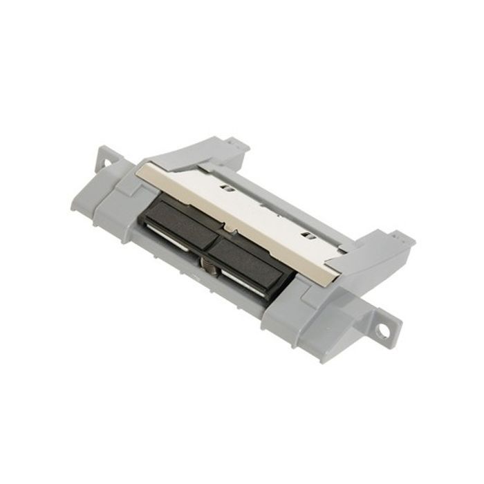 Тормозная площадка HP LJ P3005/P3015/M3027/M3035 (RM1-6303-000) AHK (22290) > цены в Киеве и Украине Тормозная площадка HP LJ P3005/P3015/M3027/M3035 (RM1-6303-000) AHK (22290)