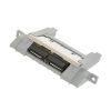 Тормозная площадка HP LJ P3005/P3015/M3027/M3035 (RM1-6303-000) AHK (22290) > цены в Киеве и Украине Тормозная площадка HP LJ P3005/P3015/M3027/M3035 (RM1-6303-000) AHK (22290)