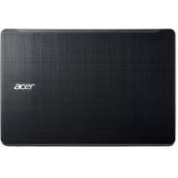 Ноутбук Acer Aspire F15 F5-573G-38L7 (NX.GFJEU.026) изображение 10
